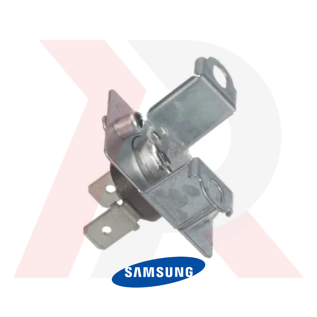 Dryer Thermal Fuse #DC96-00887C